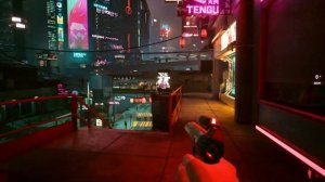 КАК ВЫГОДНО ПОКУПАТЬ ИГРЫ на XBOX Series X | S - Все способы