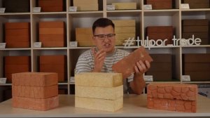 Обзор кирпичных заводов: Бакалинский, Туймазинский и Чекмангушевский