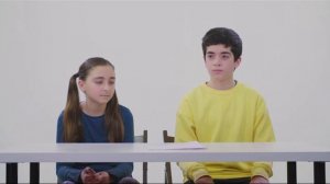 Power up 5_ Unit 2_ Future technology_ Speaking Spotlight