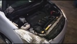 NT-163 WISH ZNE10-0172863