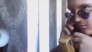 ШИМОРО ХАКЕР ВЗЛОМАЛ КОМП И КАМЕРУ ШКОЛЬНИКА ЗА КРАЖУ СКИНОВ СОЦИАЛЬНЫЙ ЭКСПЕРИМЕНТ