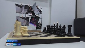 Социальных предпринимателей попросили освободить помещение в новокузнецком ТЦ