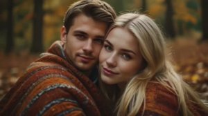 ISKORKI- 2024 - DJ Viktorinox & Suno (Full Video)