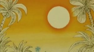 ВИДЕОМИНУС Черепаха аха дет