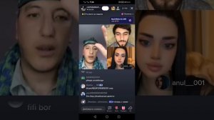 РАШИД БН ЧИНГИЗ И ЕЩЁ ТЕРМА БАТИЛ ЙЕТИМИ КОРИЛАРЧИ