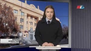 Четыре жителя Волгоградской области перевели 5 млн рублей на счета аферистов