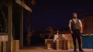 "Una furtiva lagrima"