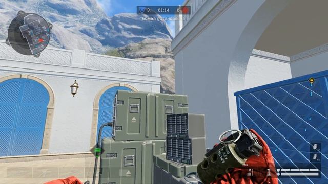 Warface 2017 12 30 19 34 58