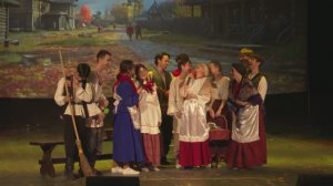 23 сезон социализации, факультет цифровых технологий и кибербезопасности