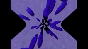 Klasky Csupo Effects 2 In Extremely High Pitch x10 (Sony Vegas Version)