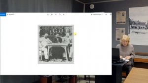 Известные дачи земли Наро-Фоминской