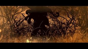 Вячеслав Бутусов - Элизобара