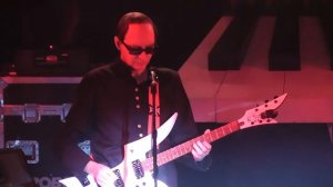 Пикник   Инкогнито