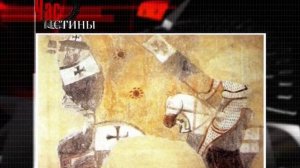 408  Леопард против Лилии   1