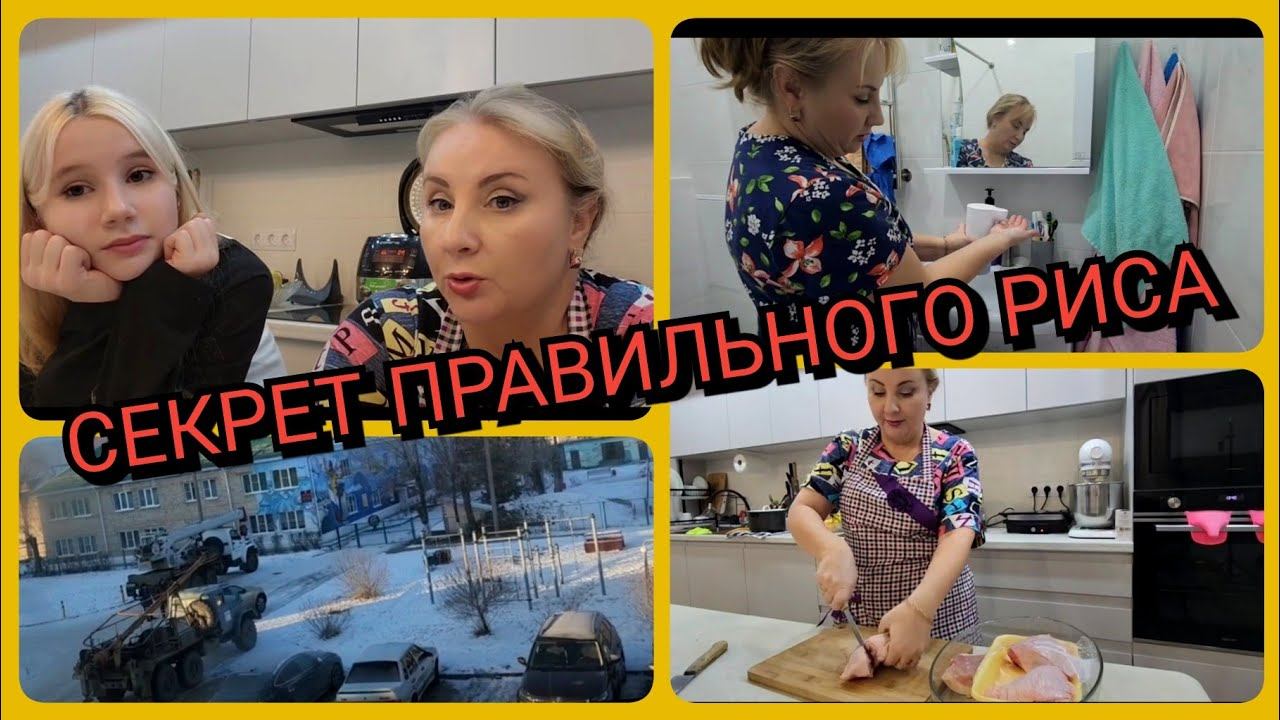 ПОЧЕМУ я так СДЕЛАЛАКТО кого КОПИРУЕТ