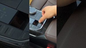 2022 BMW 325Li M Sport Package #325Li Licensed in March 2022 with 1.58 million kilometers driven