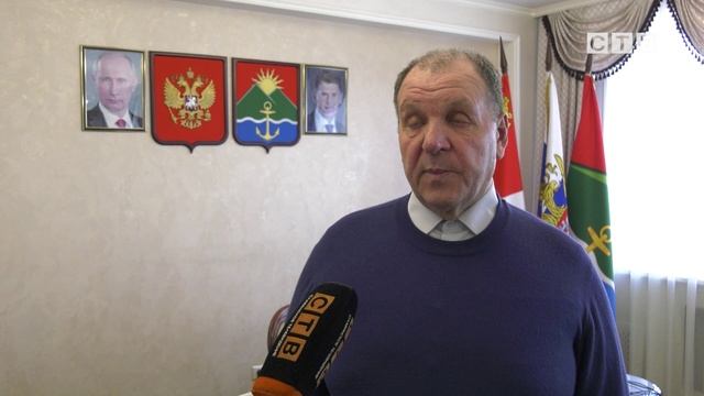 Почему объявили. Почему объявили