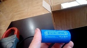 Элементы для сборки аккумулятора для ветро-солнечной системы.