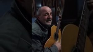 Красивая песня! Про ЖИЗНЬ