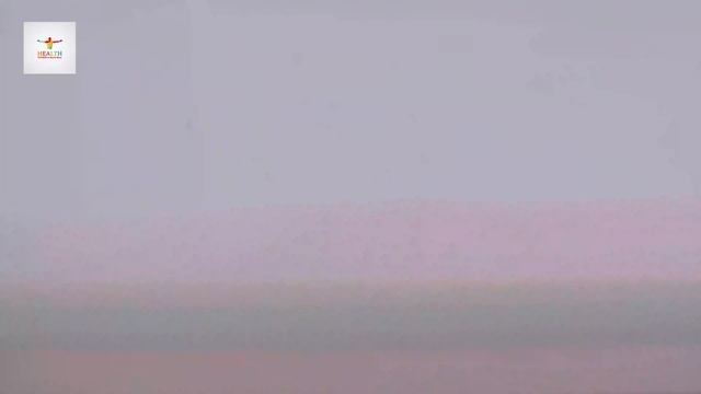 Water Drop Meditation Loop 1 hour