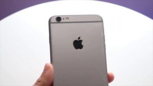 10 ХУДШИХ iPhone за всю историю за 8 минут!