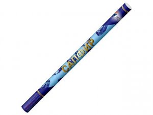 Римская свеча PKR201 Сапфир