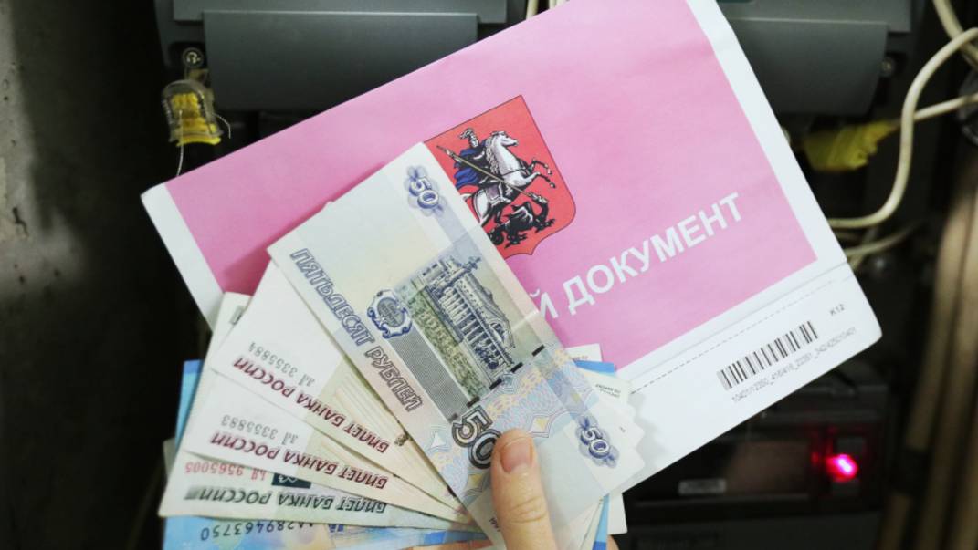 В России вырастут цены на электричество