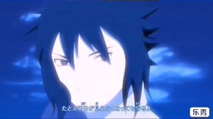 Naruto - Наруто: Ураганные хроники 5