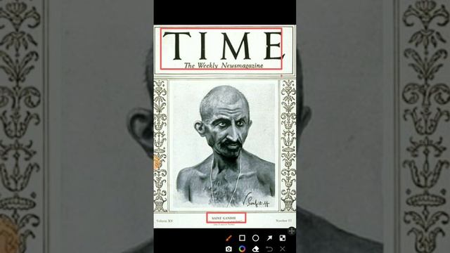 SALT SATYAGRAHA-1930