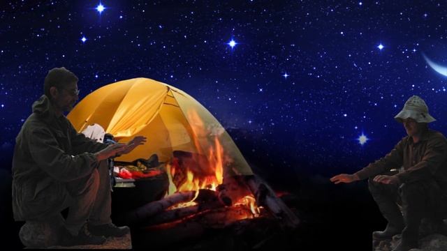 Горные походы в Сочи  Профессиональная видеосъёмка 89183029665