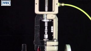 Step-by-Step Instructions for Installing a Samson 3277 Actuator