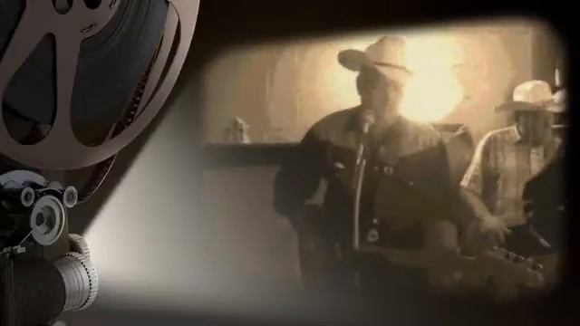 Cliff Kjelgren - Take Me Back To Cadillac смотреть онлайн