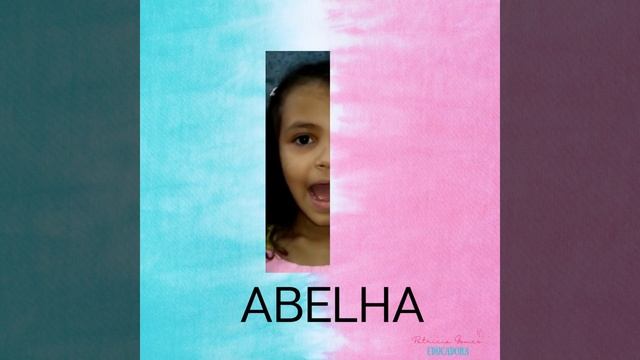 Letra A смотреть онлайн