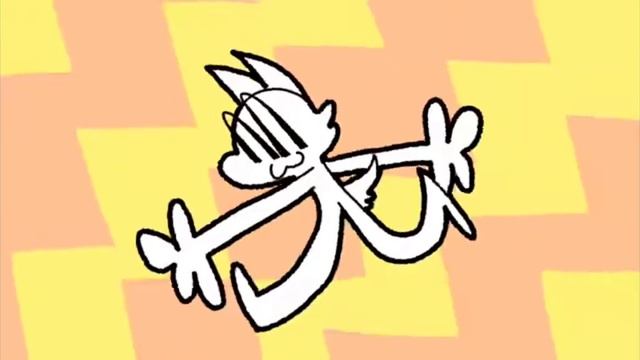 LEMON DEMON ЛЕМОН ДЕМОН