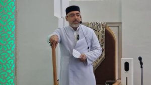 Сура №4 Женщины. "Ан-Ниса".