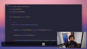 Ep19 - PHP - Running Tests
