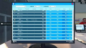 Supermarket Simulator #7 Симулятор супермаркета Прохождение игры