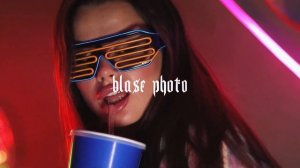 All Nighter (TikTok TECHNO Trending Remix)