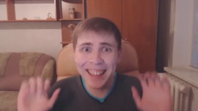 Warface -Елез- Ты Чё ? Елез что это? смотреть онлайн