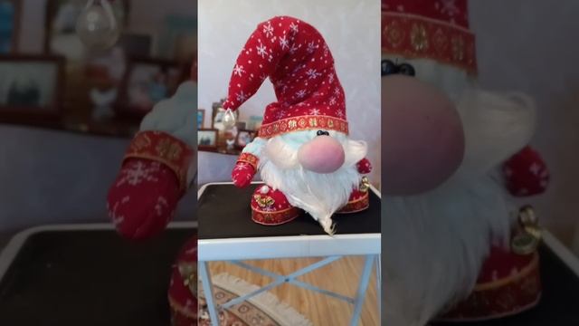 1000003944.mp4
