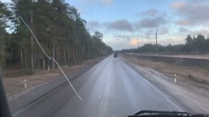 Работаю на тонаре,солю кузов