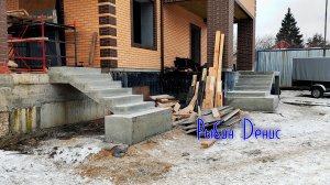 19 ноября 2022 год.Тульская область, город Венёв, улица Коммуны, дом 24