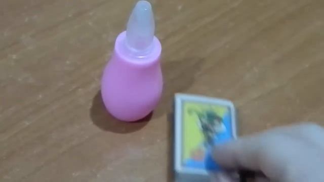 BuyInCoins Детская груша смотреть онлайн