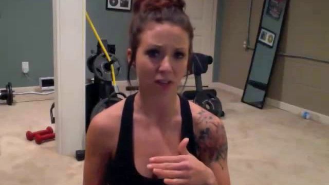 Coach My Life - Herbalife Nutrition Facts смотреть онлайн