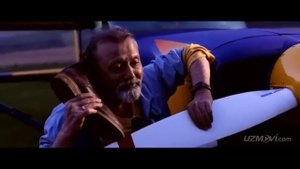 Tarjima kinolar, Hind kinosi premyera 2020 - yil. Uzbek tilida