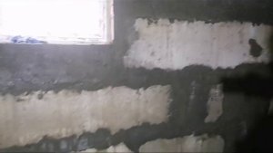 Поселок Щепкин