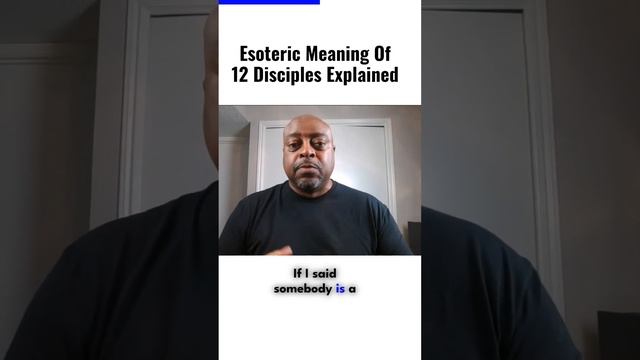 The 12 Disciples' Hidden Meanings: Uncover Their Secret Symbolism