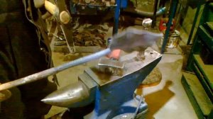 Молот.Mini hammer