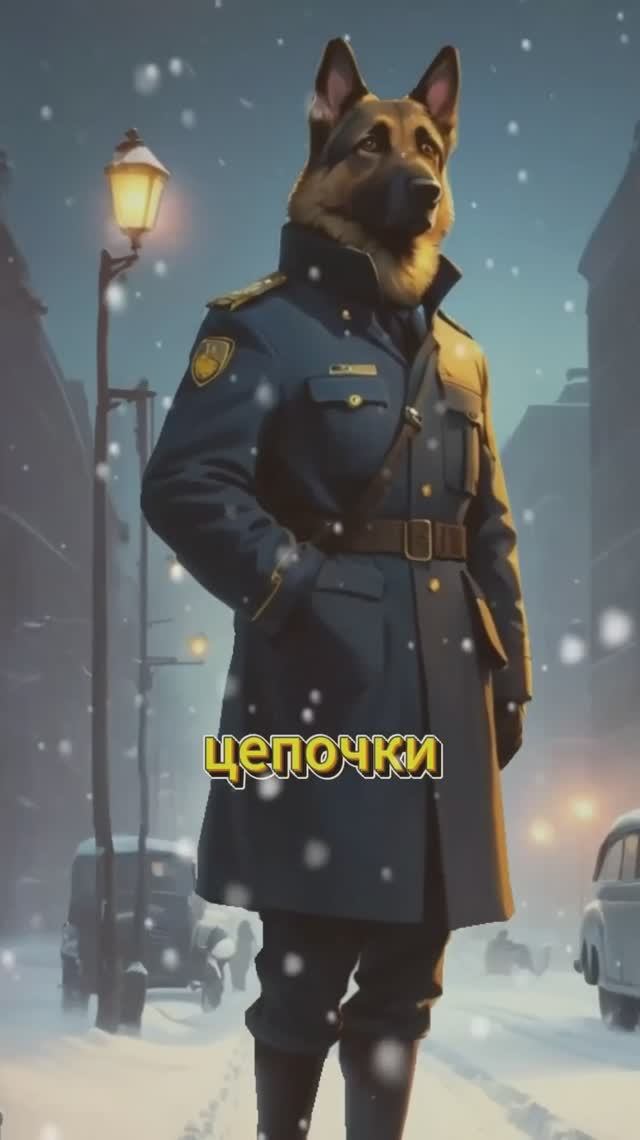 Предупреждение Судьбы: Чёрная Кошка Как Начало Необъяснимого! #загадки #тайнымира #фольклор смотреть онлайн