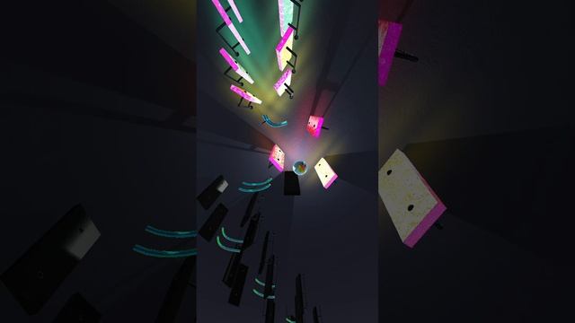 Music Balls 25